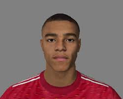 Pap's faces and conversions.