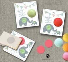 Using free, printable baby shower decorations will save you money and time, and you still can have the shower looking fabulous. 18 Best Free Printable Baby Shower Gift Tags Ideas Baby Shower Gift Tags Baby Shower Printables