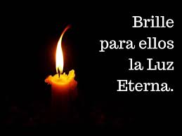 Basilica de Santa Maria - Vamos a ofrecer las siguientes misas por sus  difuntos que han fallecido durante esta pandemia. Escriban los nombres de  sus difuntos aquí: 👇 Si desean anotarse para