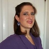 30+ "Millhouse" profiles