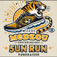 MedZou Ophthalmology Annual 5K