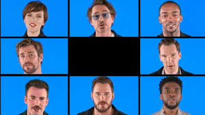 Portrait cook, brady bunch cast transparent background png clipart. The Marvel Bunch Song The Brady Bunch Parody Lyrics Marvel Amino