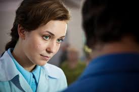 обратная сторона луны сериал 2012 смотреть онлайн все серии Kadr 1 K Filmu Obratnaya Storona Luny 2012