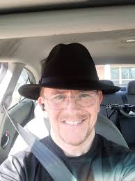 River otter spotted today at Town Creek, Lake Guntersville. Video from  Kevin Daniel