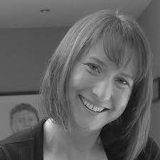 Amazon.com: Rachel Wright: books, biography, latest update