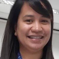 70+ "Anne Galvan" profiles