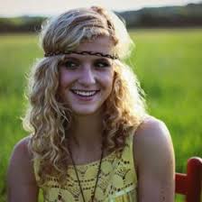 Avery Floyd (averylainefloyd)