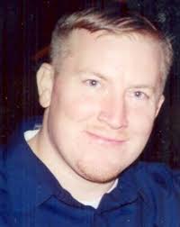 JOSEPH RAVIZZA Obituary