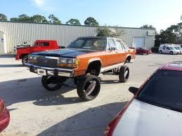 Image result for donk brand