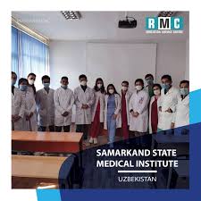 Four abstract reasoning questions 3. Samarkand State Medical Institute Fee Structure 2021