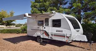 At bankston motor homes we have lance lance travel trailers rvs for sale at great prices. Best Travel Trailers Under 4000 Pounds Light Towable Trailers