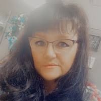 10 "Judith Moorman" profiles