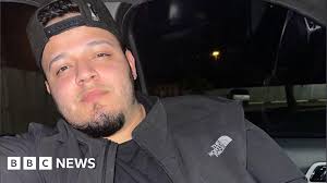 Judge rules US must return man deported to El Salvador in 'error'