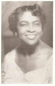 Macedonia Missionary Baptist Church