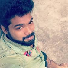 Charming nithya menen✨❤️🤍