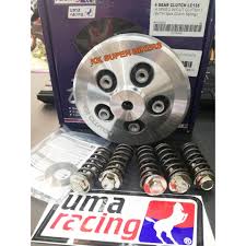 Kk super mart new arrival. Kksuperbikers Online Shop Shopee Malaysia