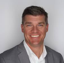 aligroupfs #welbilt #healthcareleadership