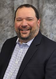 Cornell Cooperative Extension