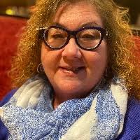 Cincinnati O2breathe Walk