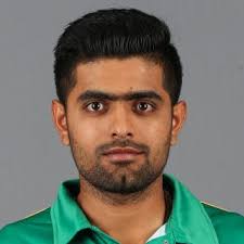 Jun 01, 2021 · pakistani captain babar azam. Babar Azam Cricket Stats News Age Batting Average Bowling Average Wisden
