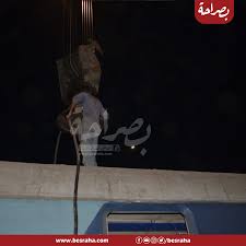 وتسبب خروج قطار كان متجها من القاهرة إلى المنصورة أيضا عن القضبان، الأربعاء الماضي، في سقوط عدد من الإصابات دون. Hxxv3y6j3vk4gm