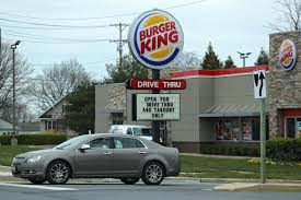 Discover our menu and order delivery or pick up from a burger king near you. Burger King Is Giving Away Free Dollars To Spend On Its New 1 Menu Food Cooking Thesouthern Com