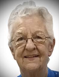 Obituary for Diana Lynn Pierce