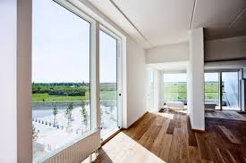 We also provide tools to help businesses grow, network and hire. 8 House By Big Bjarke Ingels Group Apartment Blocks