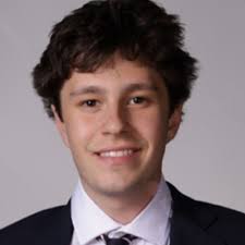 I'm excited to share that my team, The Integral Transforms, secured second  place in the first Horizon AI Hackathon at the University of Miami College  of Engineering.