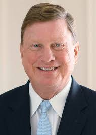 Brian Stansberry's Instagram, Twitter & Facebook