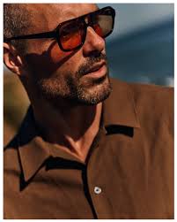 John Schell (@johnschell) • Instagram photos and videos