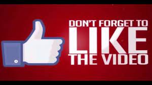 Like And Subscribe Logo Youtube Like Subscribe Share Logo Youtube Share Logo Logo Design Video First Youtube Video Ideas