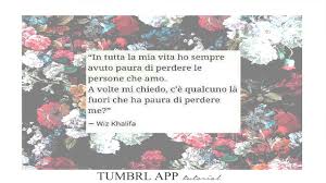 Leap to this site to get the best clipping path service. Tumblr Effect Tutorial Ita App Frase Su Sfondo Youtube