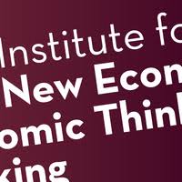 Key words：malaysia；chinese businessmen；new economic policy（nep）. Institute For New Economic Thinking Linkedin