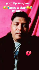 Fred Lorenzo Lmaui Artist