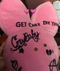 (cut my ties and hold my breath. Pin On Lil Peep Hellboy