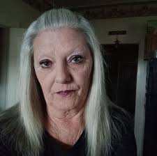 The Value of Self Respect in Relationships and Interactions