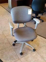 Used Desk Chairs For Sale Chairs For Sale Chair Desk Chair