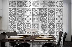Dale un toque de color y diseño a las paredes de la cocina con nuestros vinilos con colocación muy fácil y rápida, en pocos minutos. Vinilos De Baldosa Para Pared Decoracion Home Decor