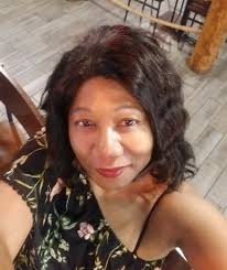 Mr. Amos Howard Lancaster Obituary