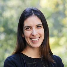 architects #australianarchitecture #architect #architecturedesign  #architecture #australianarchitects #woodsbagot #peoplearchitecture  #healthcaredesign #interiordesign #paralympics2024 #paris2024…