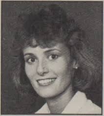 Lady Griz Volleyball Program, 1985