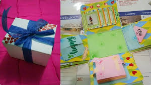 Cut slits at the center of your card. Diy Greeting Card Making Contest Pop Up Cards In A Pop Up Card An Entry To Mermaidvampire S Contest Steemit