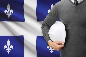 Required Work Experience To Increase Under New Quebec Experience Program Changes Canada Immigration And Visa Information Canadian Immigration Services And Free Online Evaluation