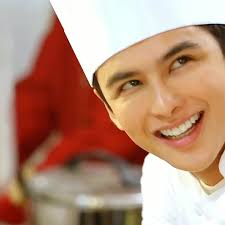 Wag maglandian sa trabaho magagalit ang co-worker nyo, Hay nako! Sky and  Win #mystorytheseries #pinoybl #mikogallardo #teejaymarquez #fyp