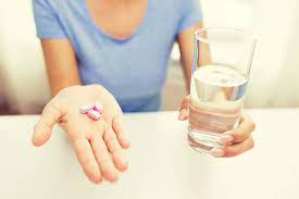 Tabletten Zum Abnehmen Am Bauch Kaufen Testbericht Sciencemarch Eu