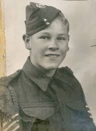 Gurkha captain, tea planter, creator of one of first dolphinariums: one  Derby man's remarkable life