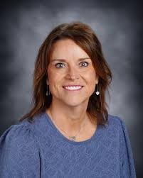 Medford Area Public School District