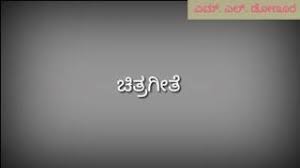 Playtube Pk Ultimate Video Sharing Website playtube pk ultimate video sharing website