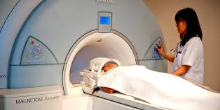 If i receive ur mail and how much does that cost, then i will buy it from malaysia if it's possible. Ct Scan Price In Malaysia 2019 Ct Scan Machine